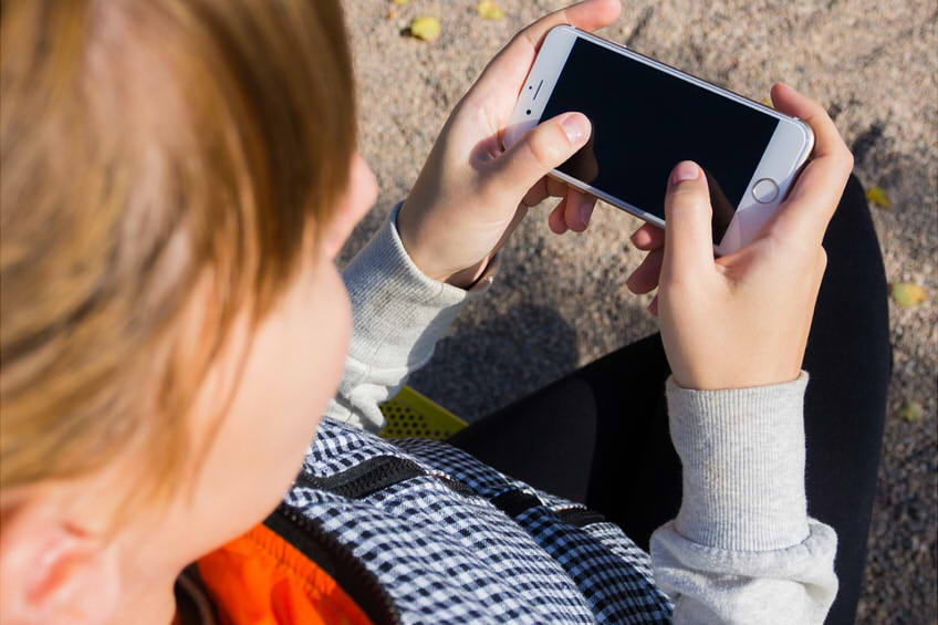 10 Apps for Parents to Monitor Kids' Mobile Use Froddo